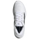 Adidas Supernova Ease M